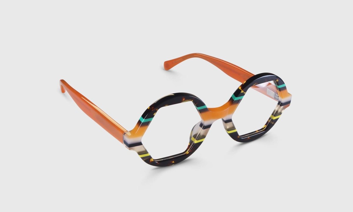 Eyebobs Ogle Goggles Readers - Specs Eyewear