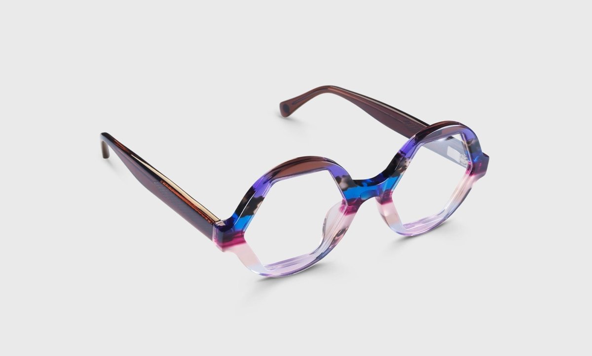 Eyebobs Ogle Goggles Readers - Specs Eyewear