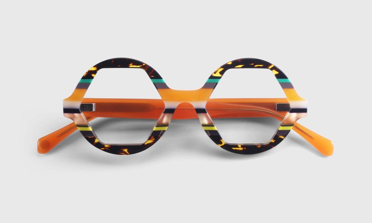 Eyebobs Ogle Goggles Readers - Specs Eyewear