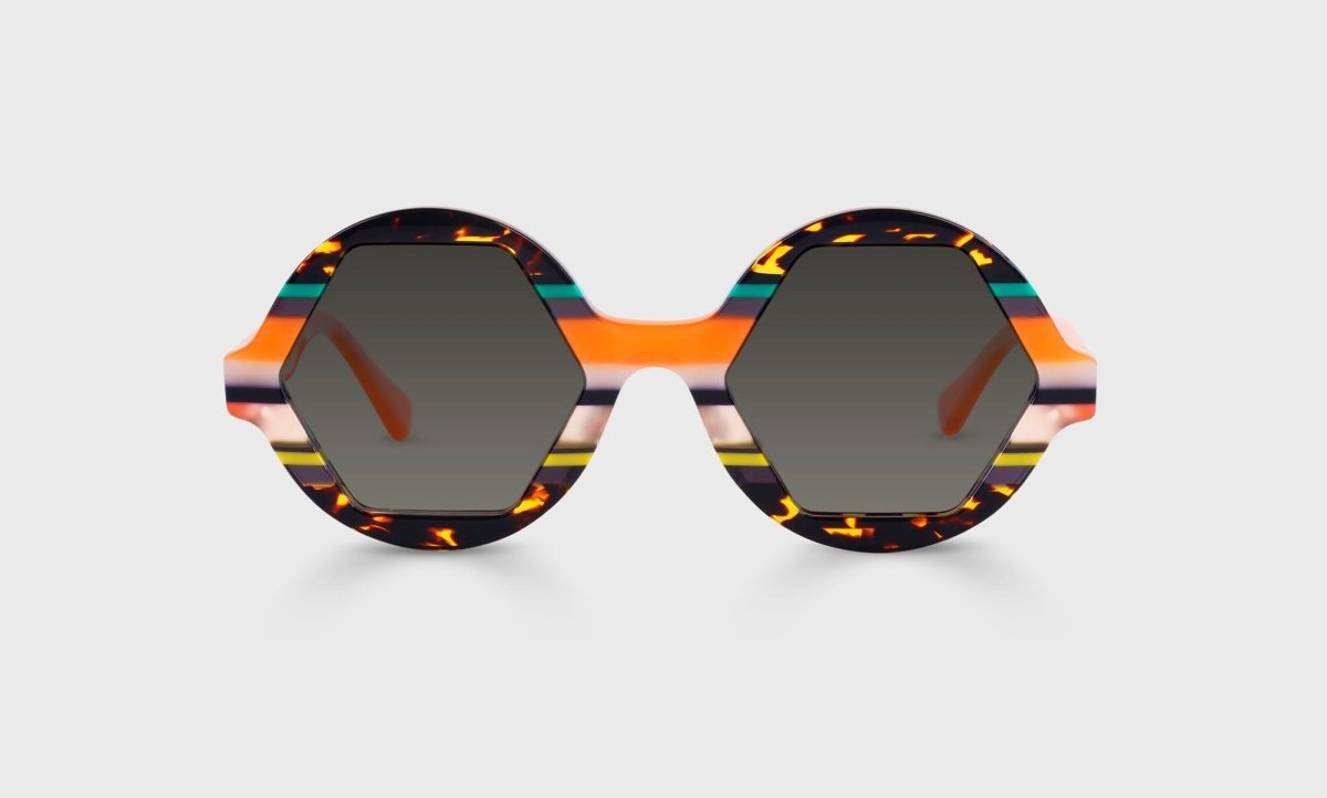 Eyebobs Ogle Goggles Readers - Specs Eyewear