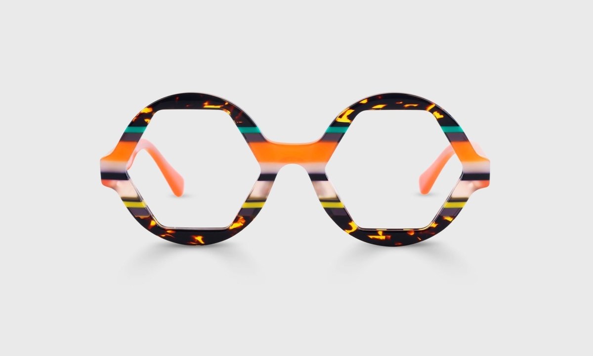 Eyebobs Ogle Goggles Sunglasses - Specs Eyewear