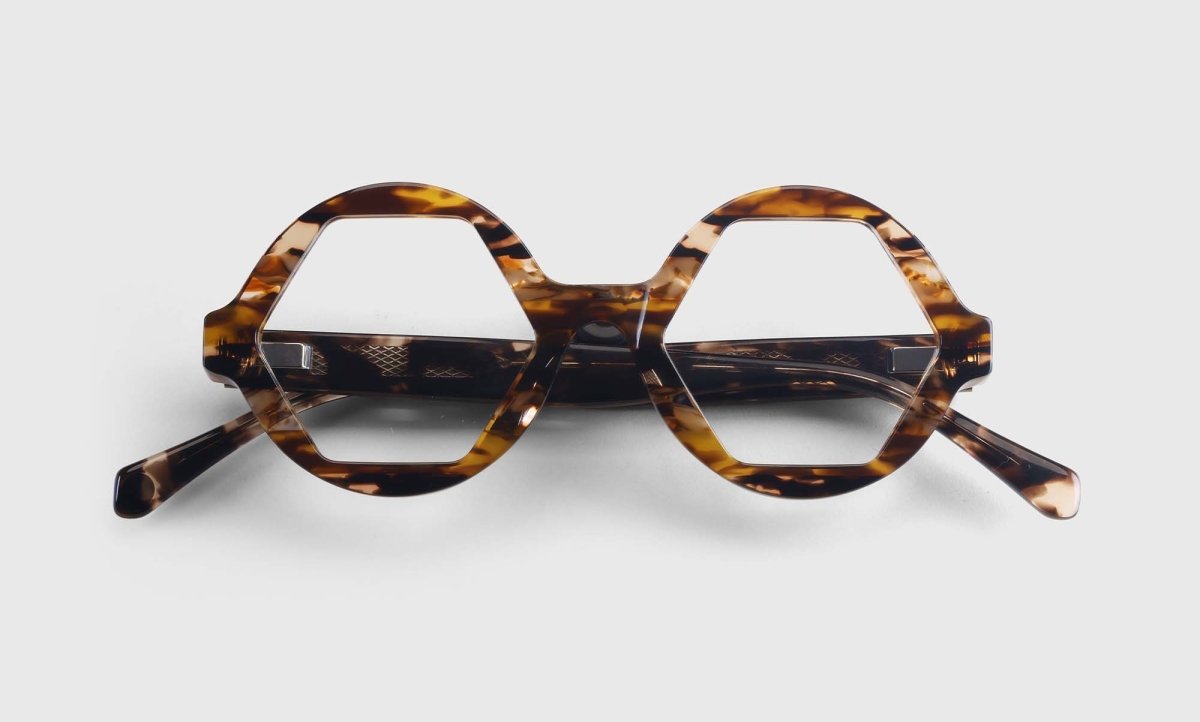 Eyebobs Ogle Goggles Sunglasses - Specs Eyewear