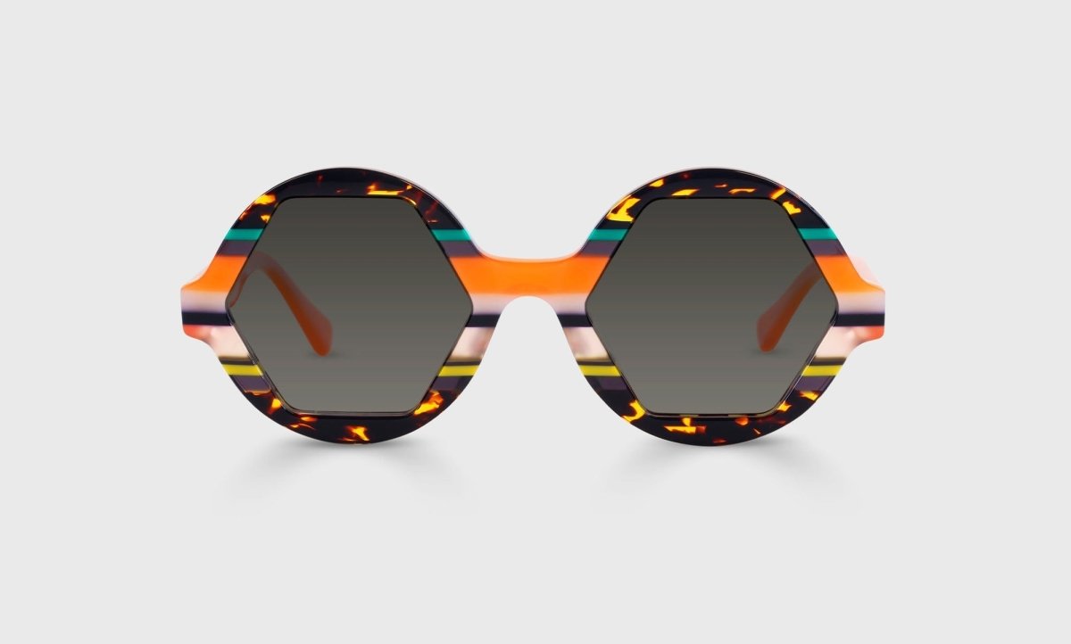 Eyebobs Ogle Goggles Sunglasses - Specs Eyewear