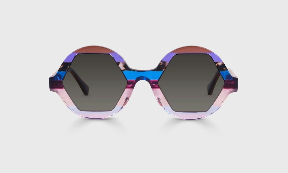 Eyebobs Ogle Goggles Sunglasses - Specs Eyewear