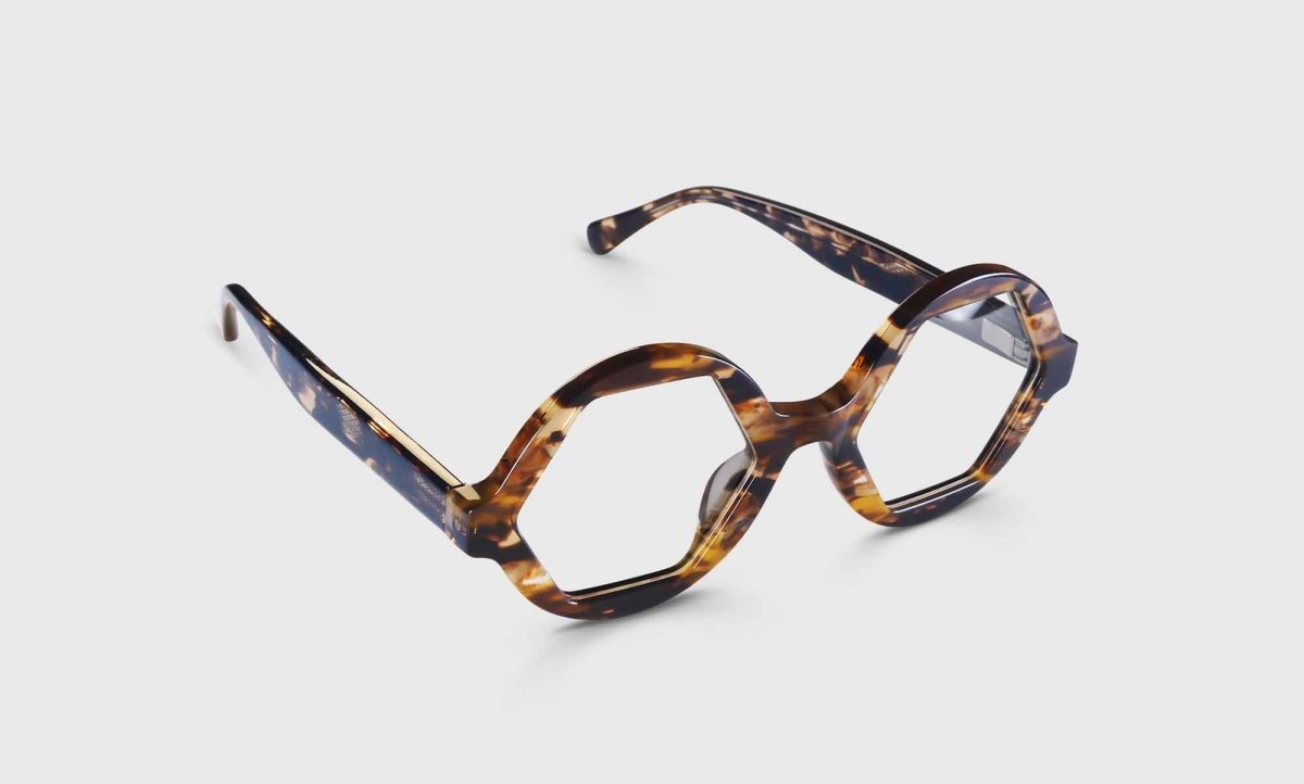 Eyebobs Ogle Goggles Sunglasses - Specs Eyewear