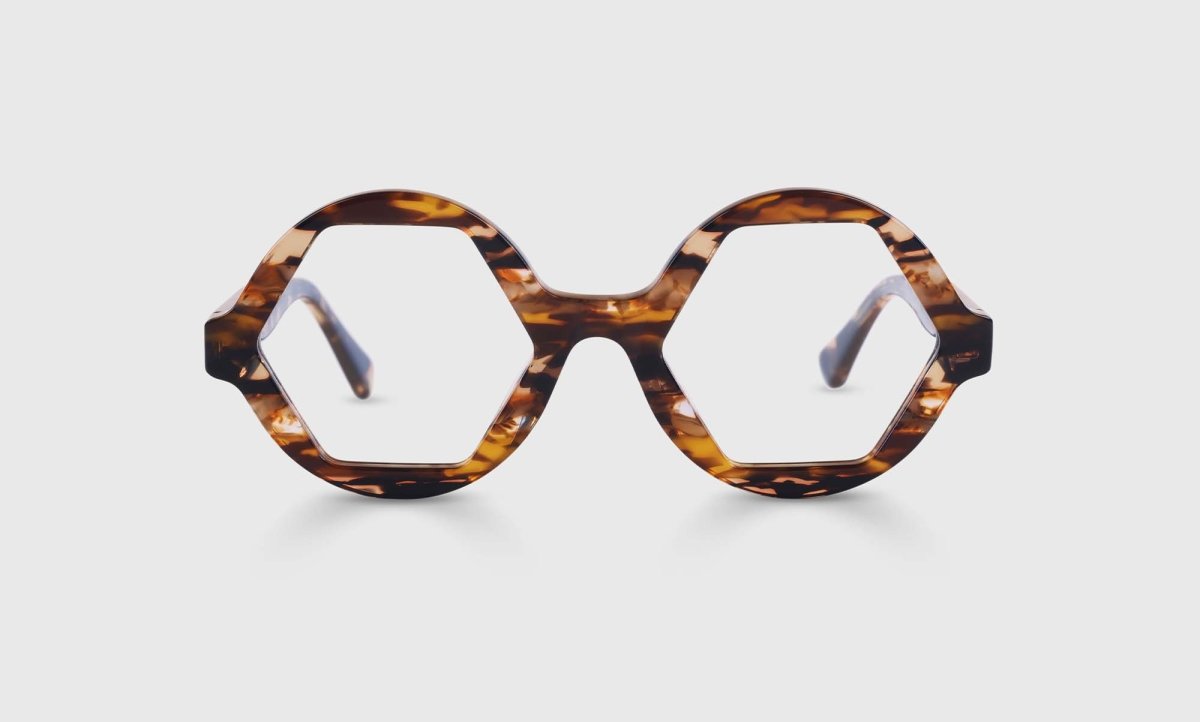 Eyebobs Ogle Goggles Sunglasses - Specs Eyewear