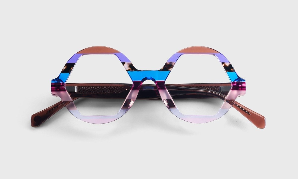 Eyebobs Ogle Goggles Sunglasses (Sale) - Specs Eyewear