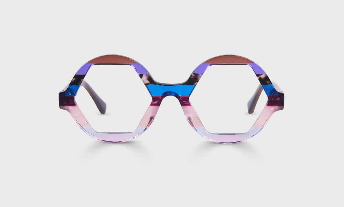 Eyebobs Ogle Goggles Sunglasses (Sale) - Specs Eyewear