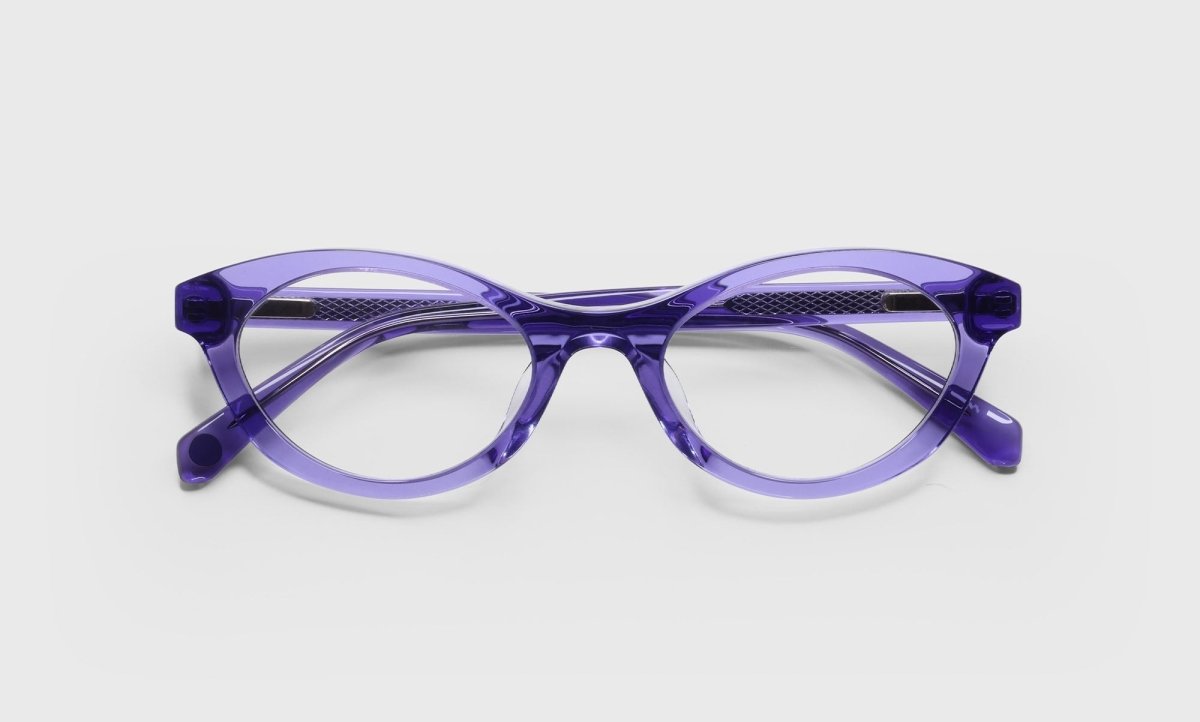Eyebobs Oh Mama Sunglasses - Specs Eyewear