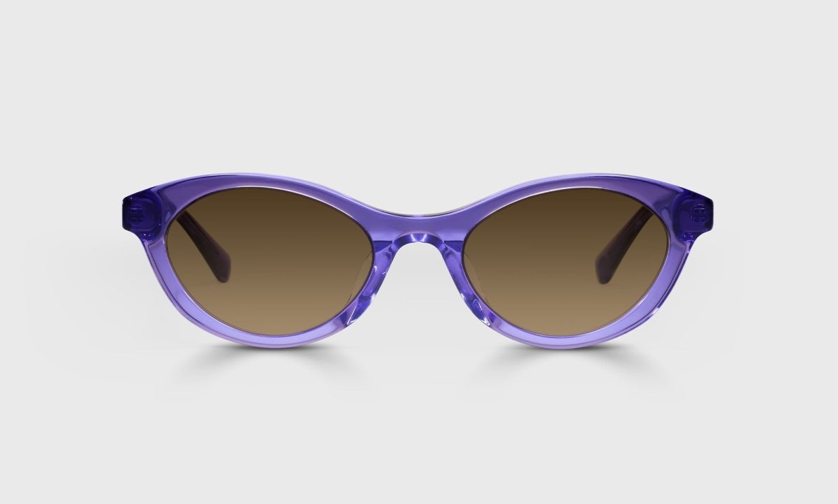 Eyebobs Oh Mama Sunglasses - Specs Eyewear
