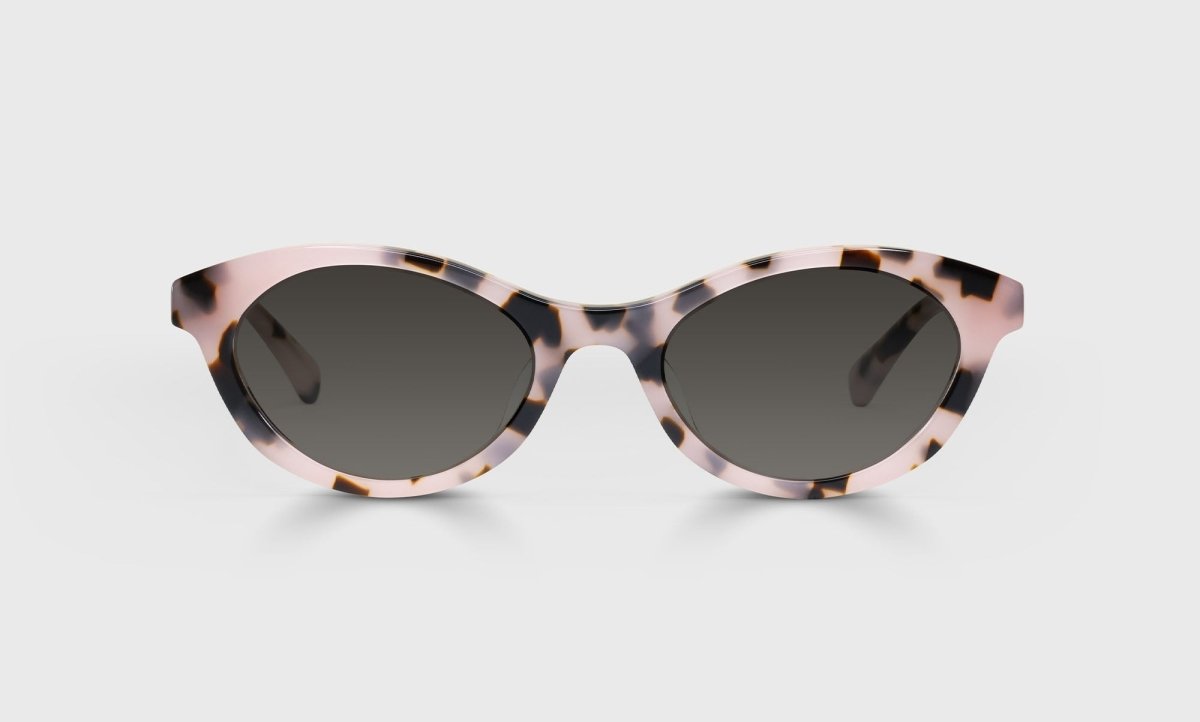 Eyebobs Oh Mama Sunglasses - Specs Eyewear