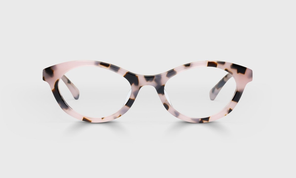 Eyebobs Oh Mama Sunglasses - Specs Eyewear