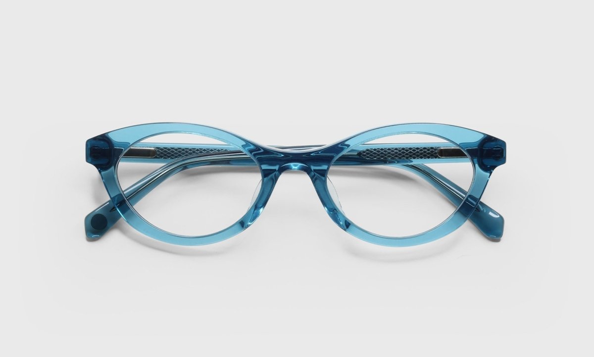 Eyebobs Oh Mama Sunglasses - Specs Eyewear