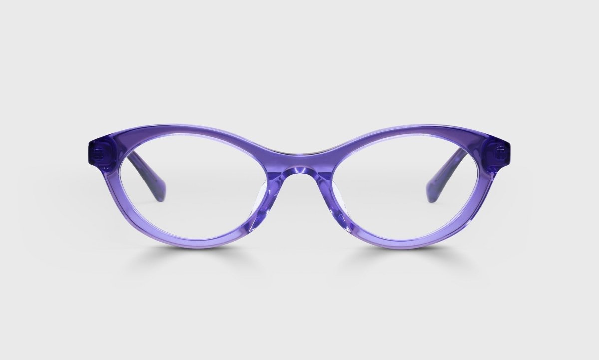 Eyebobs Oh Mama Sunglasses - Specs Eyewear