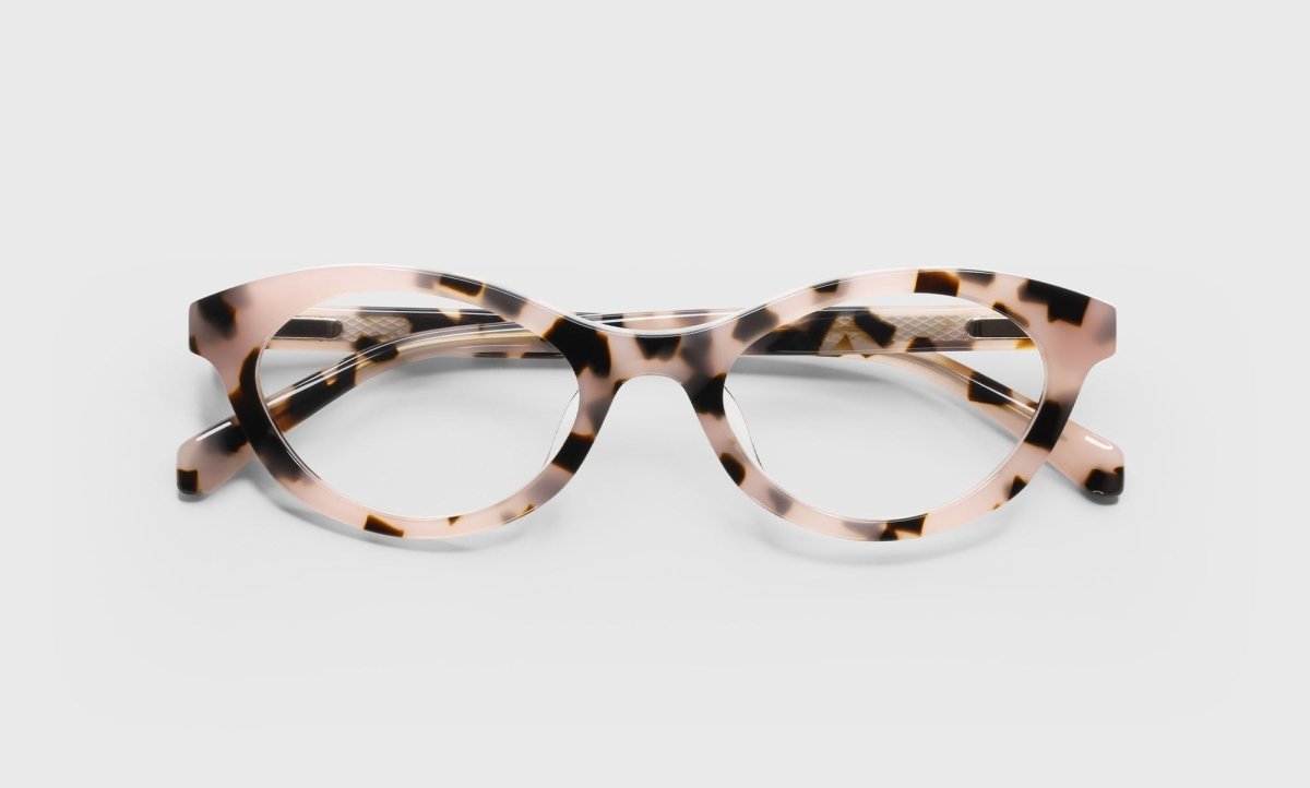 Eyebobs Oh Mama Sunglasses - Specs Eyewear