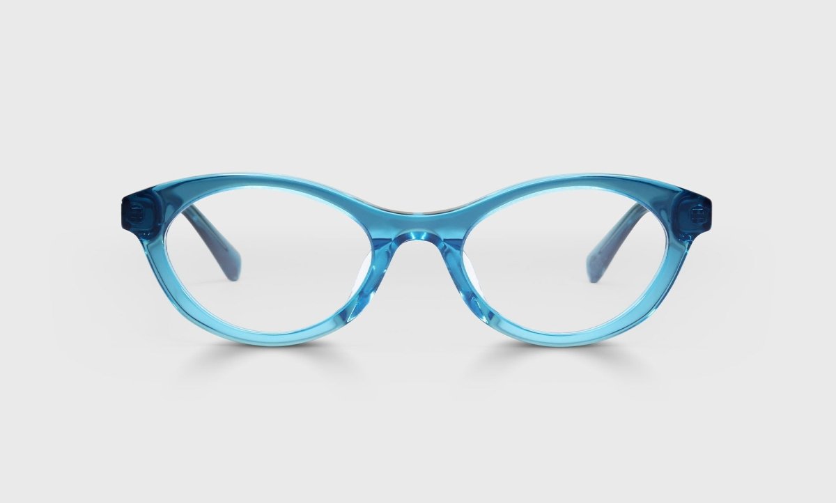 Eyebobs Oh Mama Sunglasses - Specs Eyewear