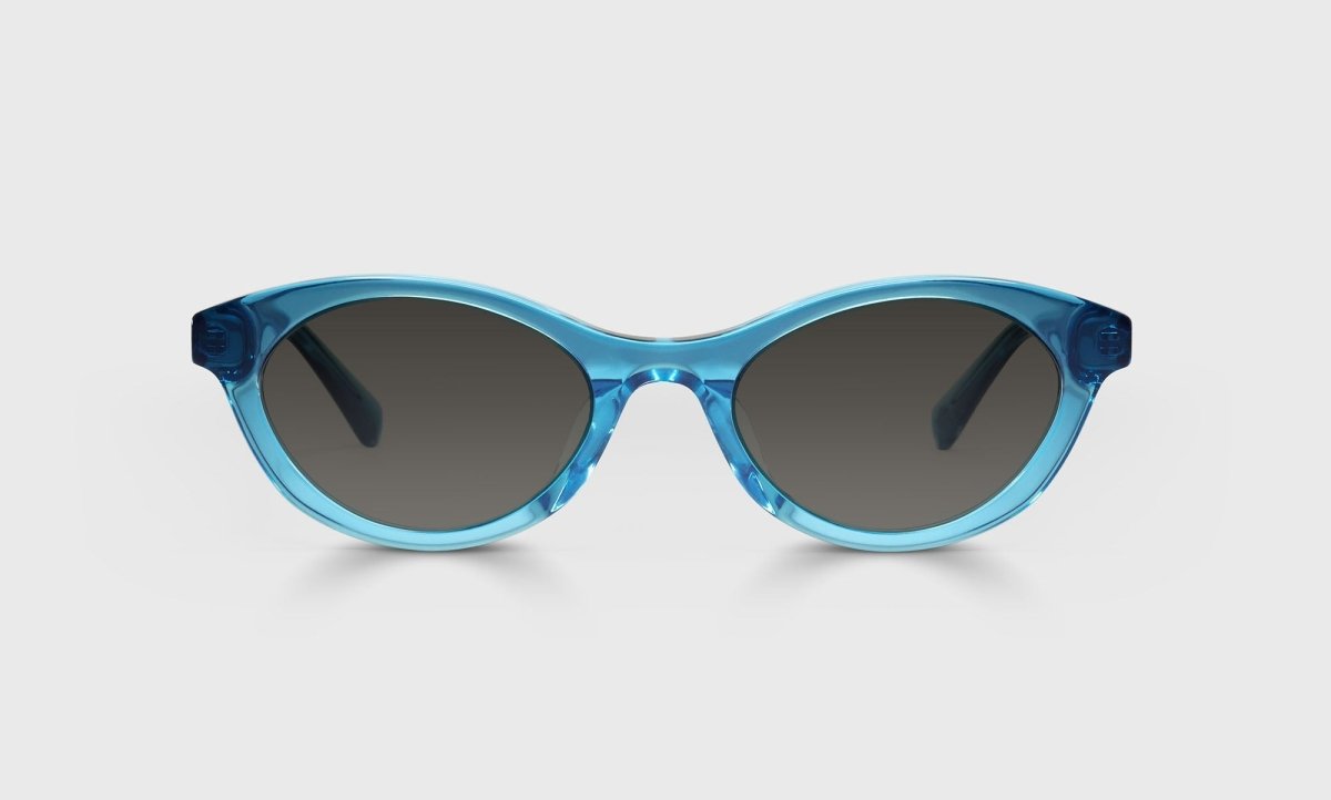 Eyebobs Oh Mama Sunglasses - Specs Eyewear