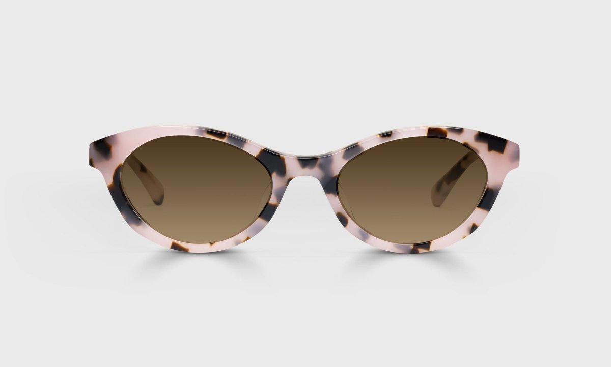 Eyebobs Oh Mama Sunglasses - Specs Eyewear