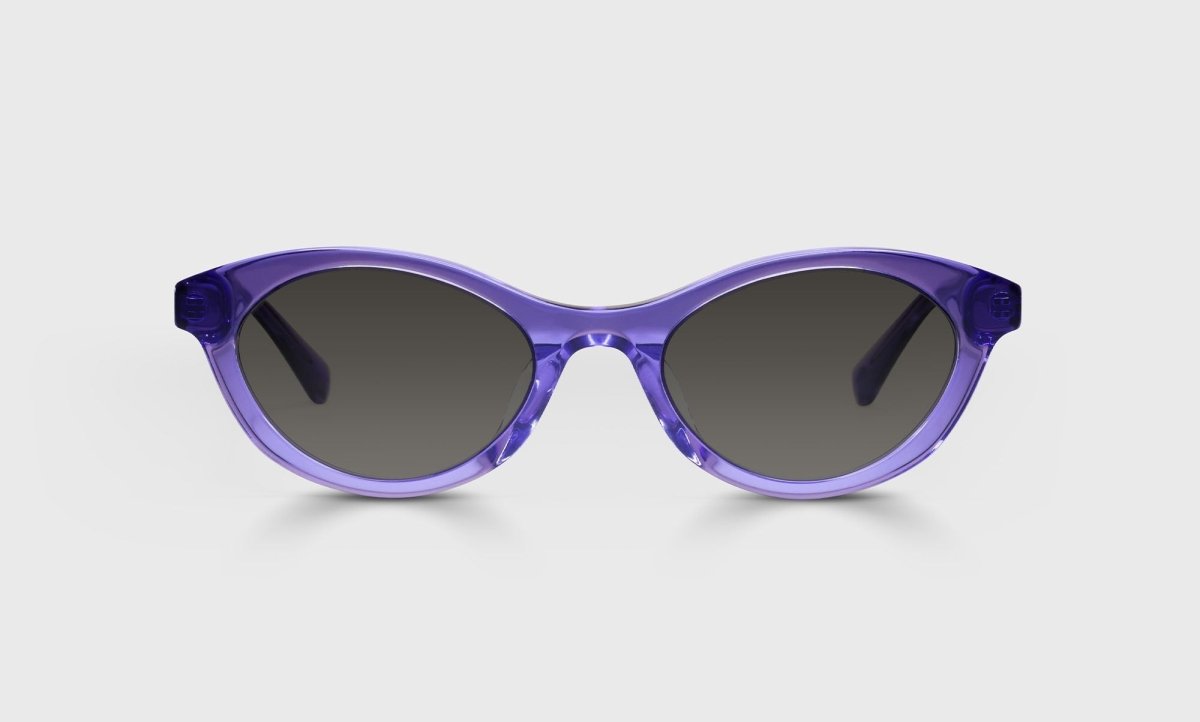 Eyebobs Oh Mama Sunglasses - Specs Eyewear