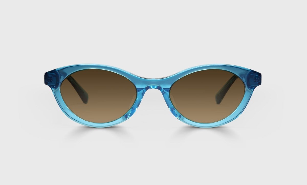 Eyebobs Oh Mama Sunglasses - Specs Eyewear