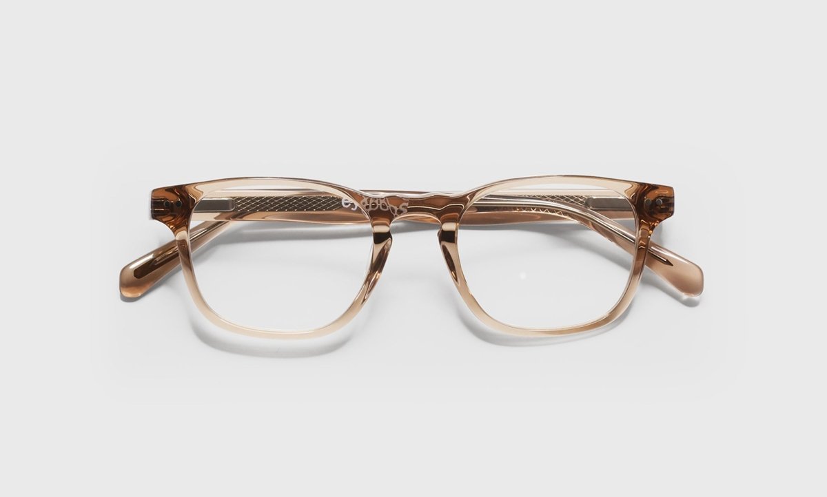 Eyebobs Old Sport Sunglasses - Specs Eyewear