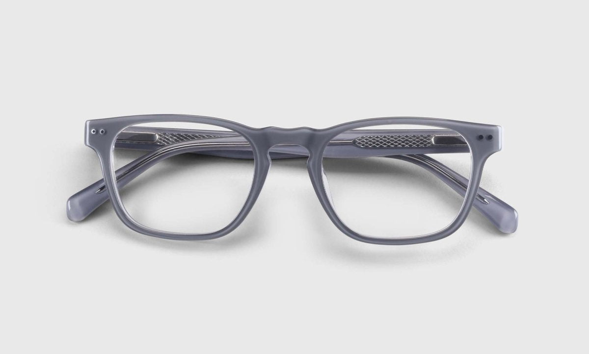 Eyebobs Old Sport Sunglasses - Specs Eyewear