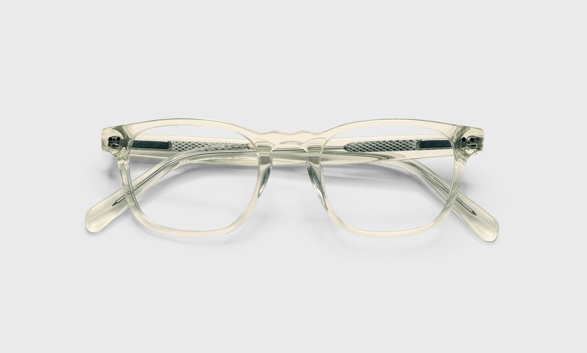 Eyebobs Old Sport Sunglasses - Specs Eyewear
