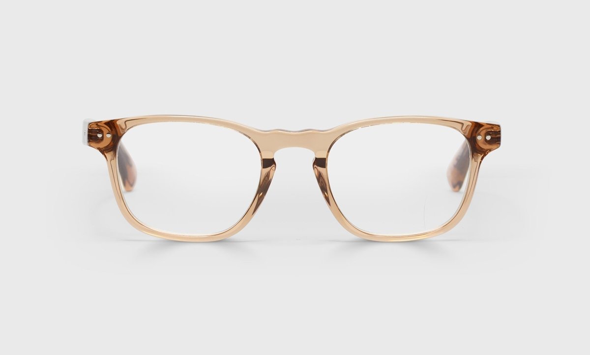 Eyebobs Old Sport Sunglasses - Specs Eyewear