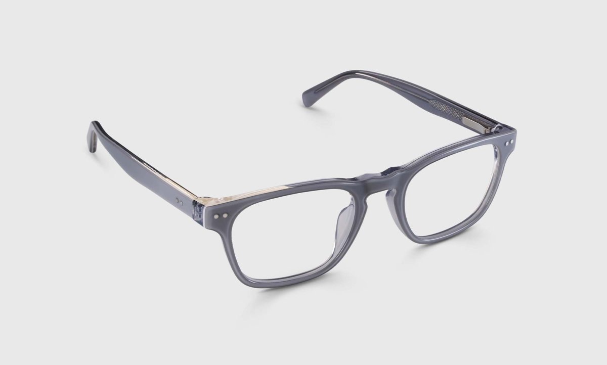 Eyebobs Old Sport Sunglasses - Specs Eyewear