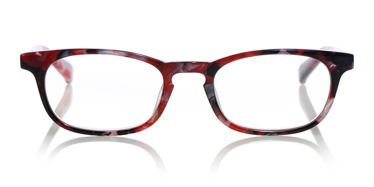 Eyebobs On Board Sunglasses - Specs Eyewear