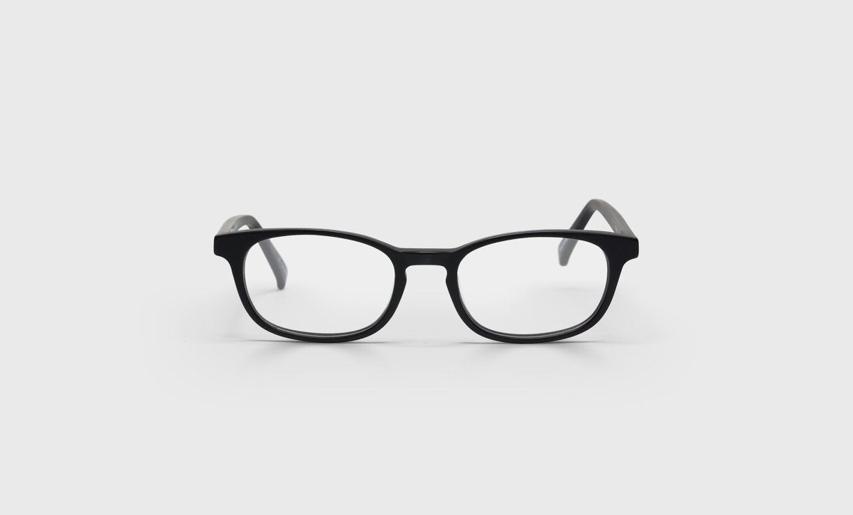 Eyebobs On Board Sunglasses - Specs Eyewear