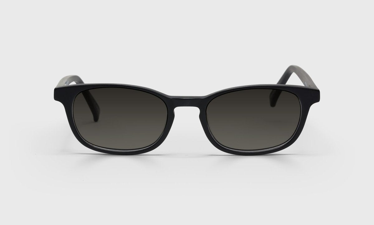 Eyebobs On Board Sunglasses - Specs Eyewear