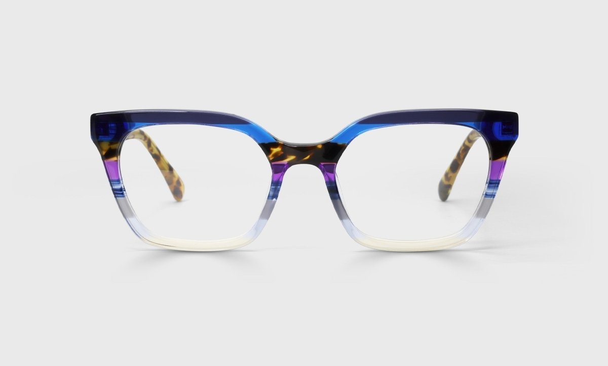 Eyebobs Overlook Sunglasses - Specs Eyewear