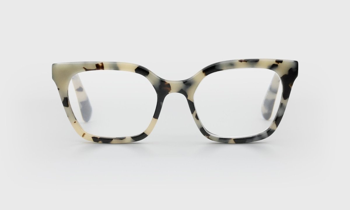 Eyebobs Overlook Sunglasses - Specs Eyewear