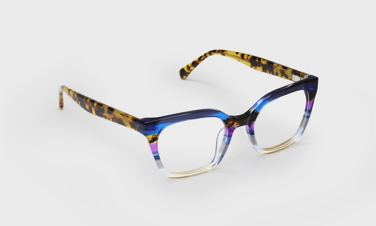 Eyebobs Overlook Sunglasses - Specs Eyewear