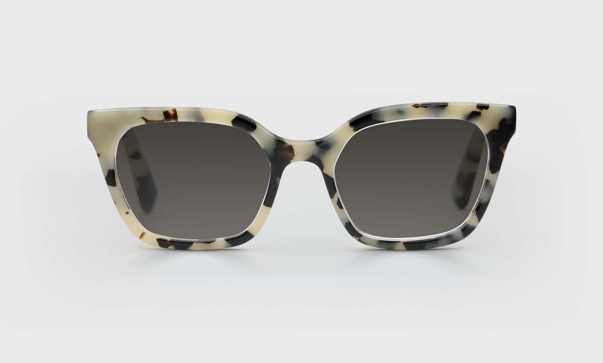Eyebobs Overlook Sunglasses - Specs Eyewear
