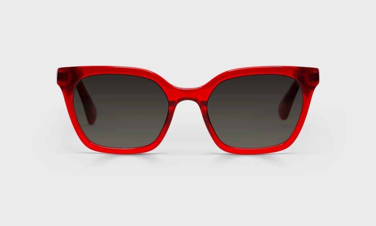 Eyebobs Overlook Sunglasses - Specs Eyewear