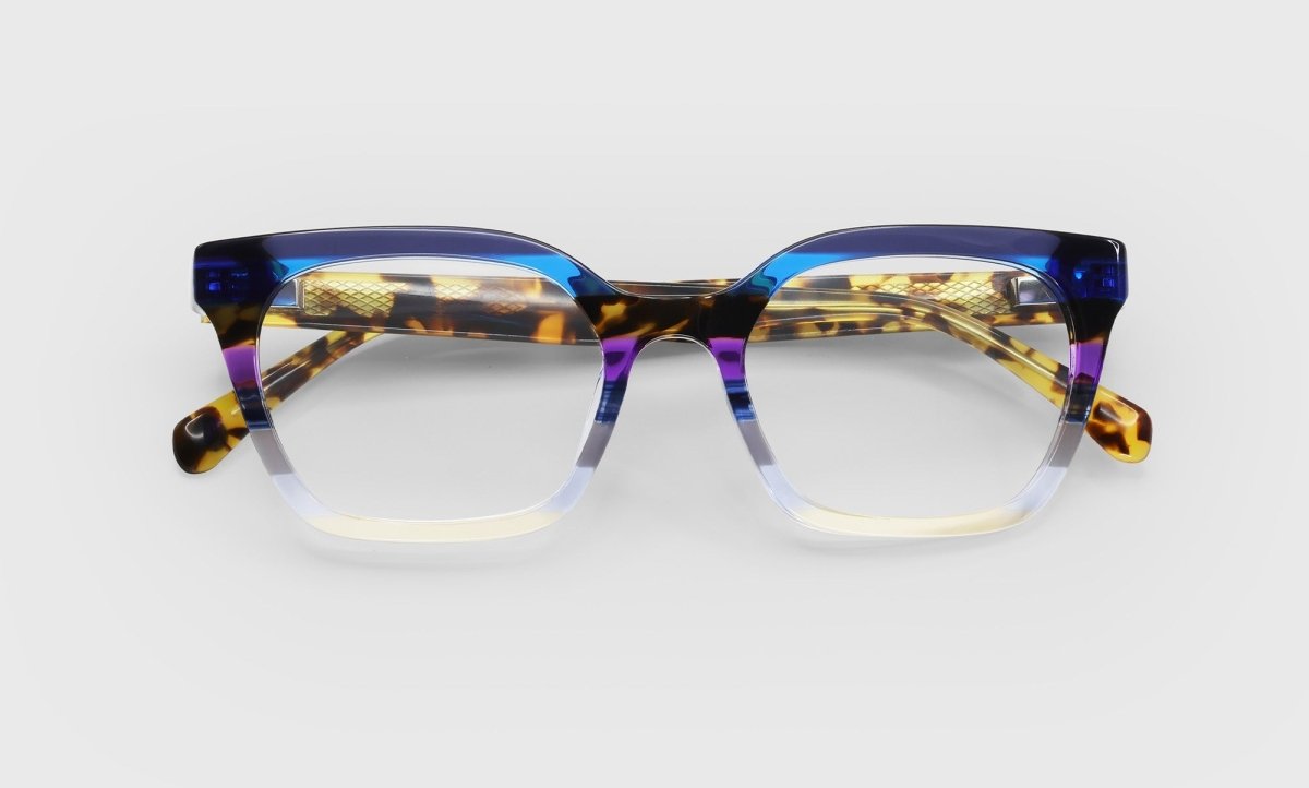 Eyebobs Overlook Sunglasses - Specs Eyewear