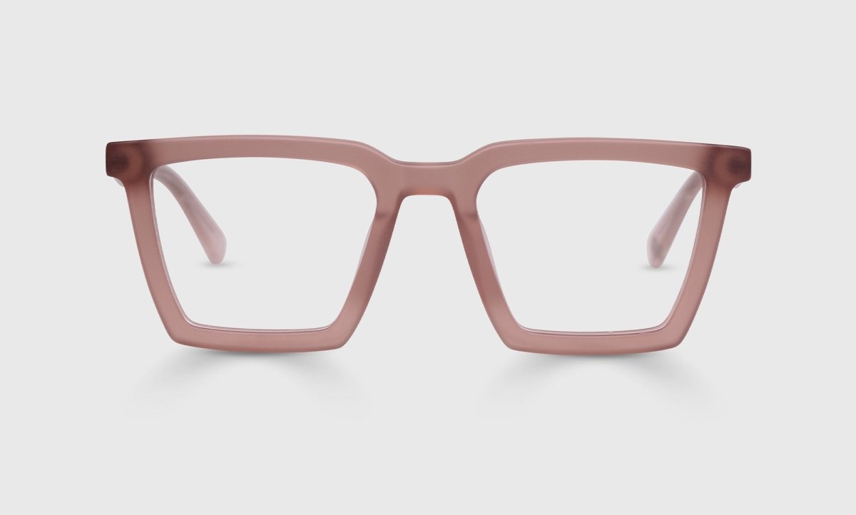 Eyebobs Oversight Sunglasses - Specs Eyewear