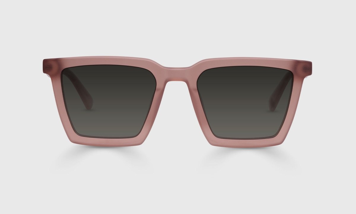 Eyebobs Oversight Sunglasses - Specs Eyewear