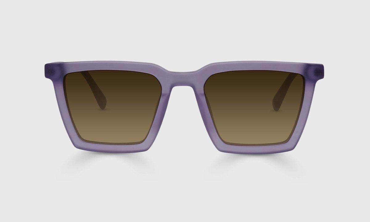 Eyebobs Oversight Sunglasses - Specs Eyewear