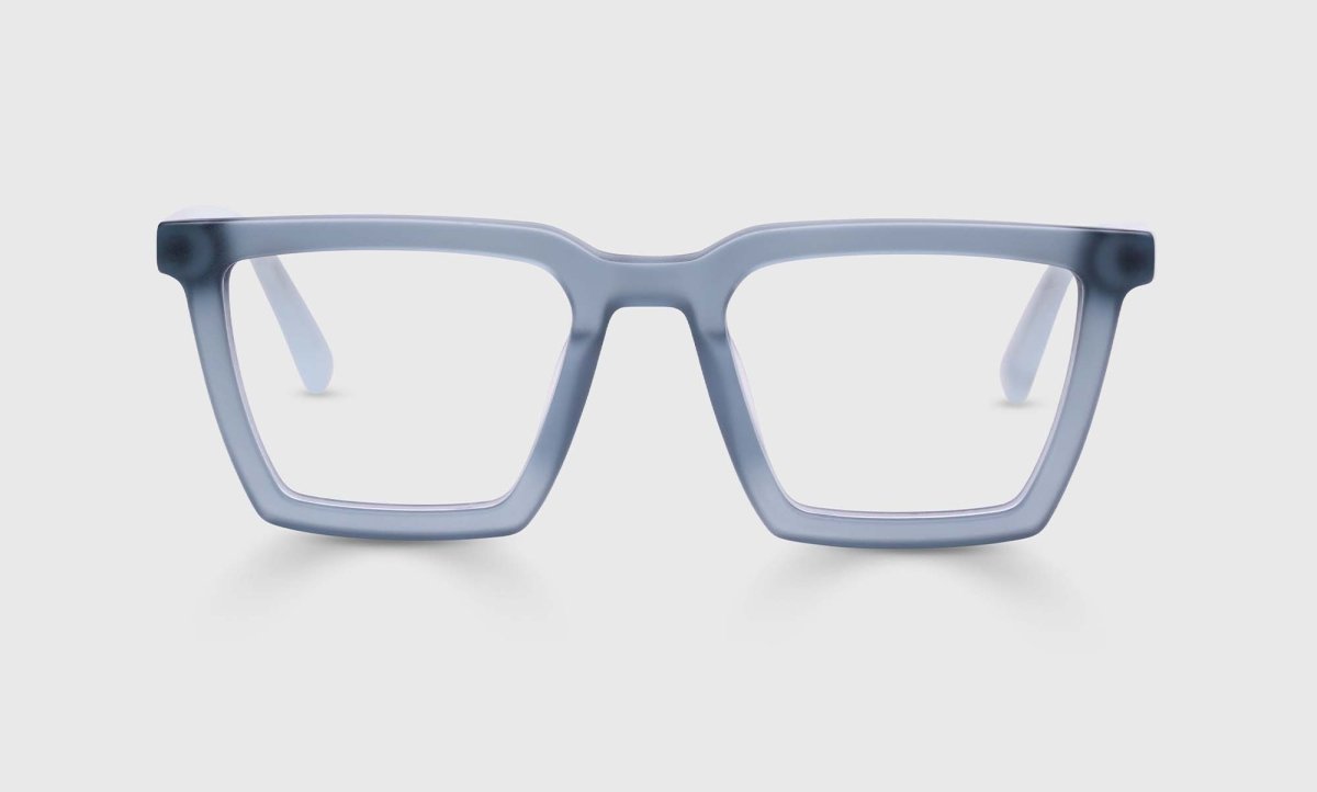 Eyebobs Oversight Sunglasses - Specs Eyewear