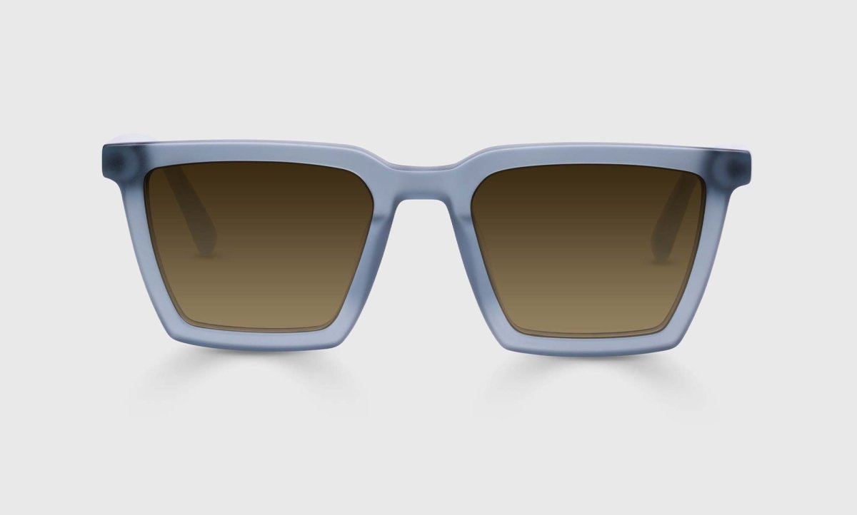 Eyebobs Oversight Sunglasses - Specs Eyewear