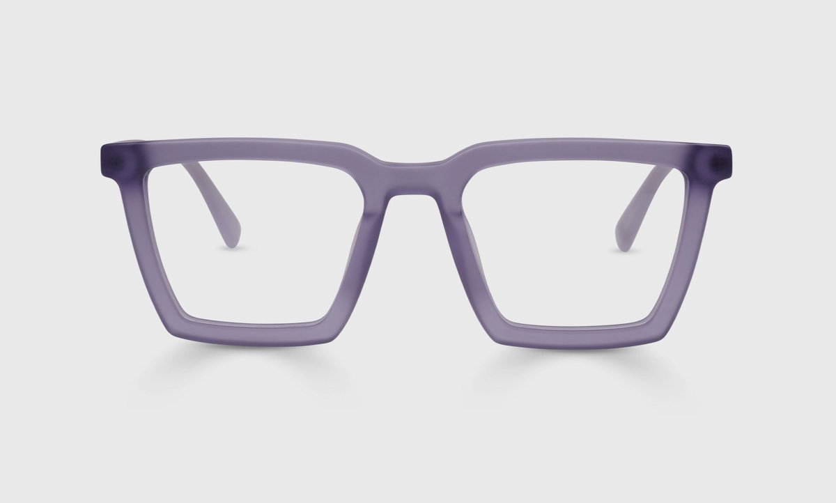 Eyebobs Oversight Sunglasses - Specs Eyewear