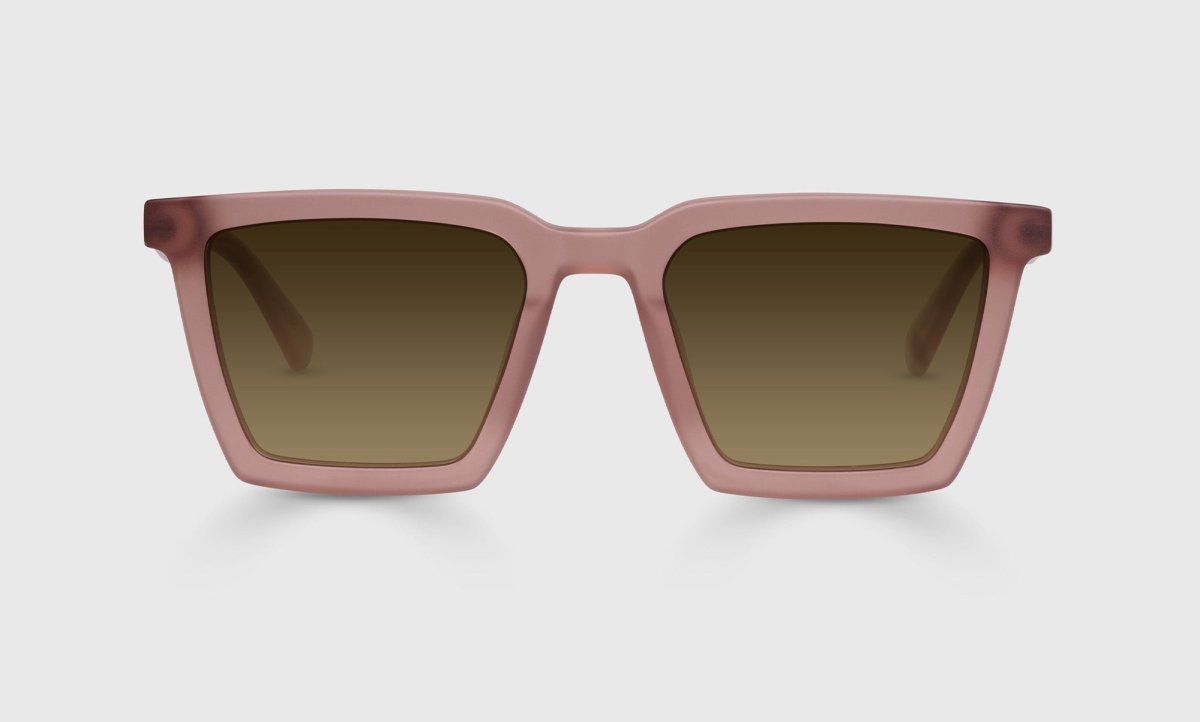 Eyebobs Oversight Sunglasses - Specs Eyewear