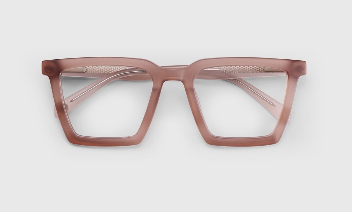 Eyebobs Oversight Sunglasses - Specs Eyewear