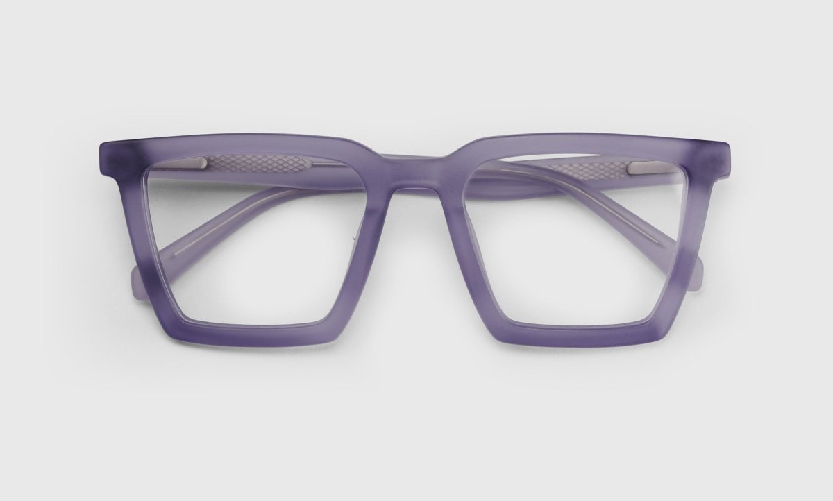 Eyebobs Oversight Sunglasses - Specs Eyewear