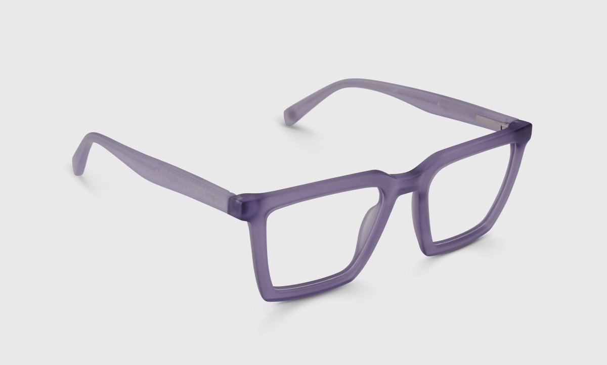 Eyebobs Oversight Sunglasses - Specs Eyewear