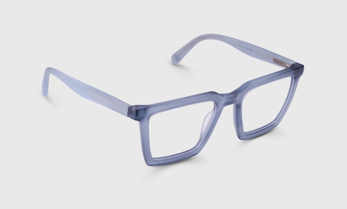 Eyebobs Oversight Sunglasses - Specs Eyewear