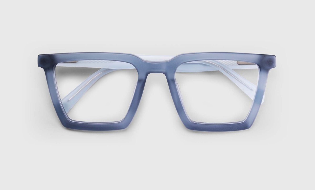 Eyebobs Oversight Sunglasses - Specs Eyewear